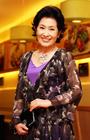 写真 #07：金惠子 Hye-ja Kim