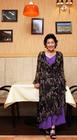 写真 #06：金惠子 Hye-ja Kim