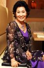 写真 #05：金惠子 Hye-ja Kim