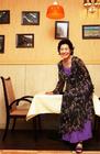 写真 #04：金惠子 Hye-ja Kim