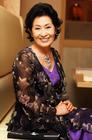 写真 #03：金惠子 Hye-ja Kim