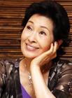 写真 #01：金惠子 Hye-ja Kim