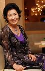 写真 #02：金惠子 Hye-ja Kim