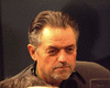 生活照 #0001：乔纳森·戴米 Jonathan Demme