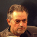 生活照 #0001：乔纳森·戴米 Jonathan Demme