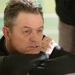 生活照 #0002：乔纳森·戴米 Jonathan Demme