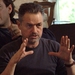 生活照 #0003：乔纳森·戴米 Jonathan Demme