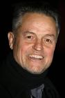 生活照 #0004：乔纳森·戴米 Jonathan Demme