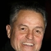生活照 #0004：乔纳森·戴米 Jonathan Demme