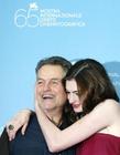 生活照 #0005：乔纳森·戴米 Jonathan Demme