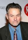 生活照 #0009：乔纳森·戴米 Jonathan Demme