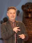生活照 #0008：乔纳森·戴米 Jonathan Demme