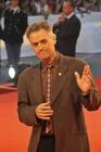 生活照 #0010：乔纳森·戴米 Jonathan Demme