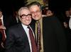 生活照 #0011：乔纳森·戴米 Jonathan Demme