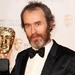 生活照 #0001：斯蒂芬·迪兰 Stephen Dillane