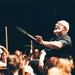 生活照 #0001：克里斯托夫·潘德雷茨基 Krzysztof Penderecki