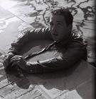 写真 #146：希亚·拉博夫 Shia LaBeouf