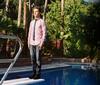 写真 #155：希亚·拉博夫 Shia LaBeouf