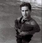 写真 #143：希亚·拉博夫 Shia LaBeouf