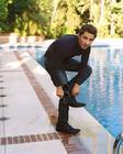 写真 #144：希亚·拉博夫 Shia LaBeouf
