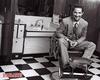 写真 #154：希亚·拉博夫 Shia LaBeouf