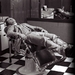 写真 #148 省略图
