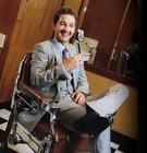 写真 #141：希亚·拉博夫 Shia LaBeouf
