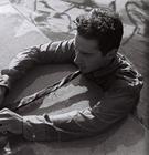 写真 #142：希亚·拉博夫 Shia LaBeouf