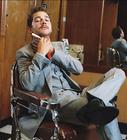写真 #139：希亚·拉博夫 Shia LaBeouf