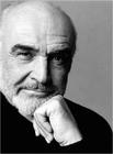 写真 #13：肖恩·康纳利 Sean Connery