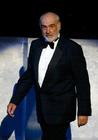 生活照 #17：肖恩·康纳利 Sean Connery