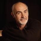 写真 #12：肖恩·康纳利 Sean Connery