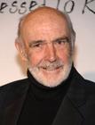 生活照 #13：肖恩·康纳利 Sean Connery