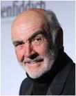 生活照 #12：肖恩·康纳利 Sean Connery