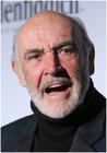 生活照 #11：肖恩·康纳利 Sean Connery