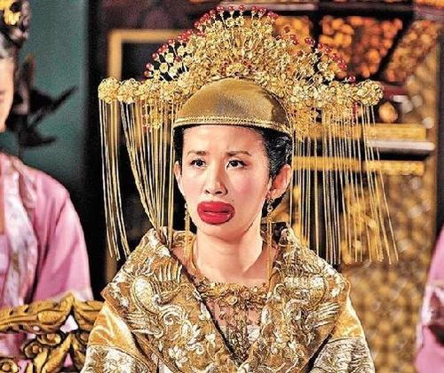 2009大S古天乐 最新 喜剧 大片 《大内密探灵灵狗