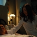 剧照 #09 省略图