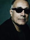 写真 #0002：阿巴斯·基亚罗斯塔米 Abbas Kiarostami