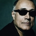 写真 #0002：阿巴斯·基亚罗斯塔米 Abbas Kiarostami