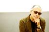 写真 #0003：阿巴斯·基亚罗斯塔米 Abbas Kiarostami
