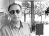 写真 #0004：阿巴斯·基亚罗斯塔米 Abbas Kiarostami