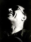 写真 #0005：阿巴斯·基亚罗斯塔米 Abbas Kiarostami