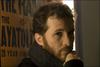 生活照 #0015：达伦·阿罗诺夫斯基 Darren Aronofsky