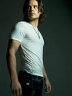 写真 #0054：泰勒·克奇 Taylor Kitsch