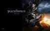 变形金刚2/Transformers: Revenge of the Fallen(2009)