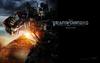 变形金刚2/Transformers: Revenge of the Fallen(2009)