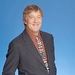 写真 #0001：斯蒂芬·弗雷 Stephen Fry