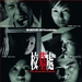 海报(英文) #01 省略图