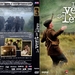 DVD封套(法国) #01 省略图