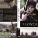 DVD封套(法国) #02 省略图